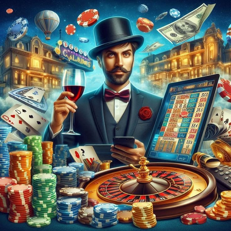 429winvn