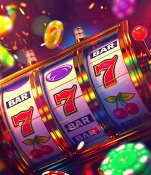 429winvn