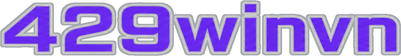 429winvn